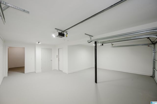 4704 CHIPPEWA LANE, Pelham, AL 35124