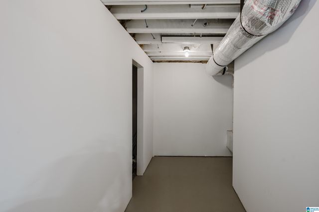 4704 CHIPPEWA LANE, Pelham, AL 35124