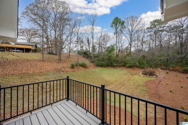 4704 CHIPPEWA LANE, Pelham, AL 35124