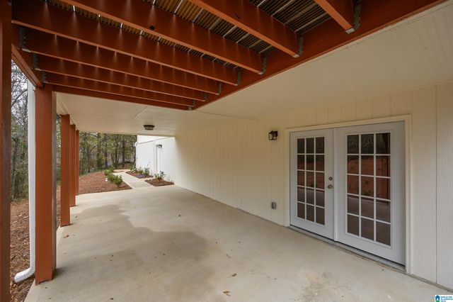 4704 CHIPPEWA LANE, Pelham, AL 35124