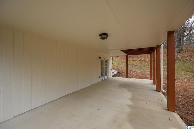 4704 CHIPPEWA LANE, Pelham, AL 35124