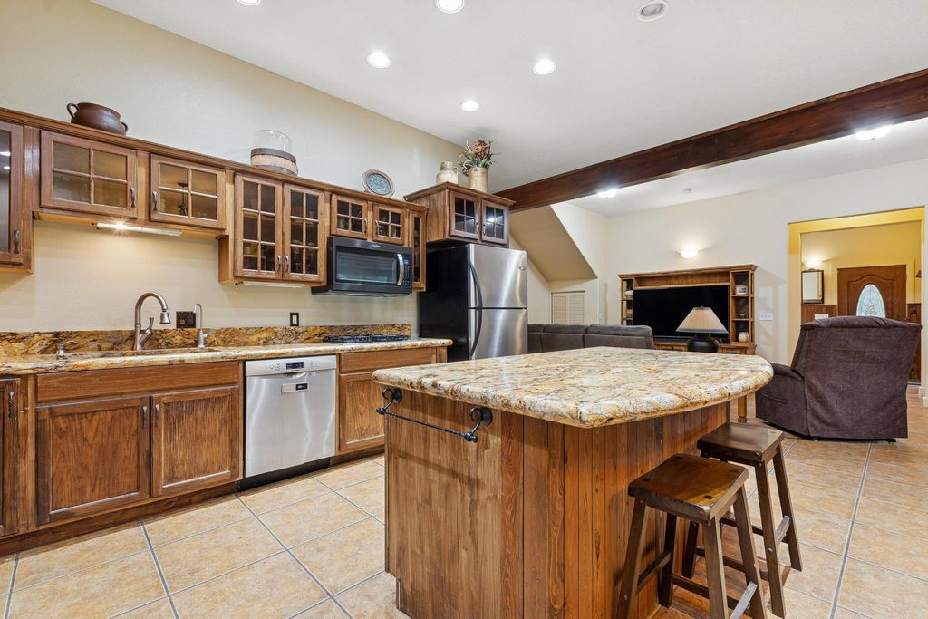 707 Twin Lakes Road, Whitefish, MT 59937 photo 16