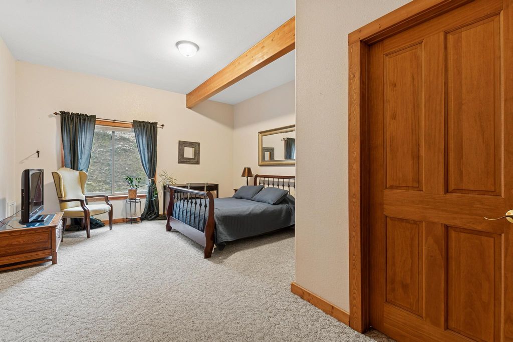 707 Twin Lakes Road, Whitefish, MT 59937 photo 19