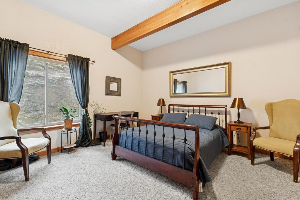 707 Twin Lakes Road, Whitefish, MT 59937 photo 20