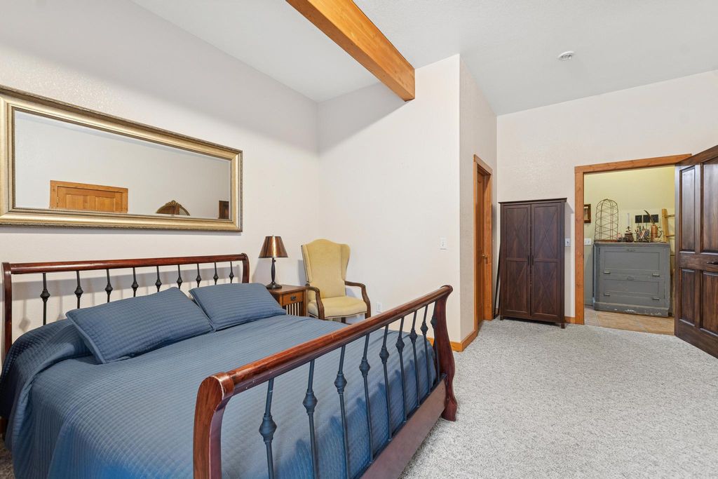 707 Twin Lakes Road, Whitefish, MT 59937 photo 21