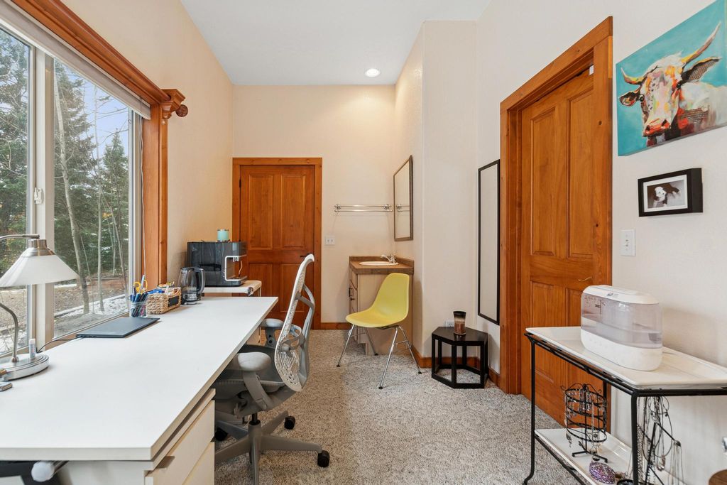 707 Twin Lakes Road, Whitefish, MT 59937 photo 25