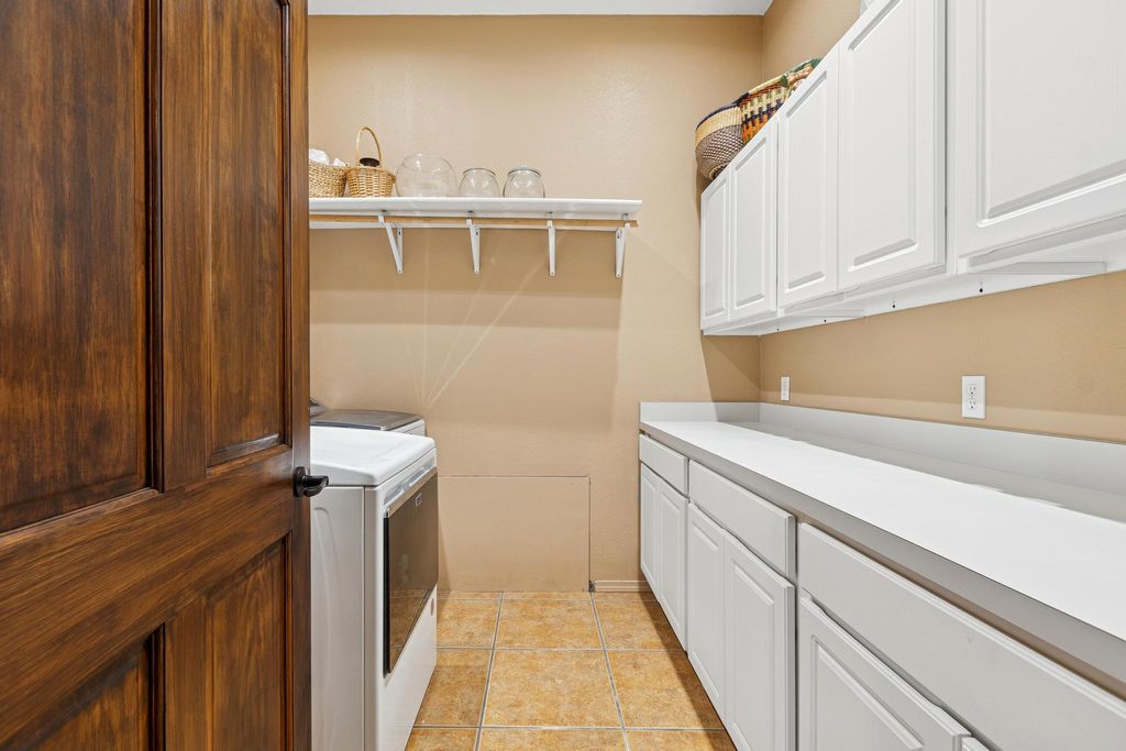 707 Twin Lakes Road, Whitefish, MT 59937 photo 27