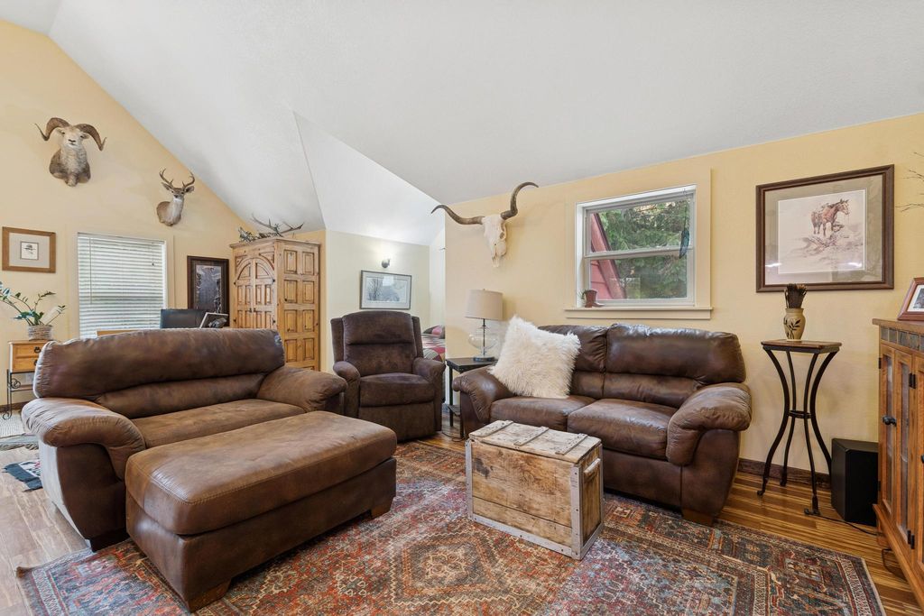 707 Twin Lakes Road, Whitefish, MT 59937 photo 28