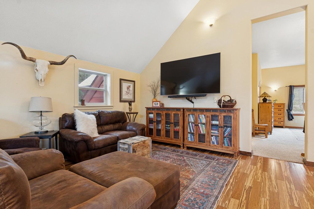 707 Twin Lakes Road, Whitefish, MT 59937 photo 29