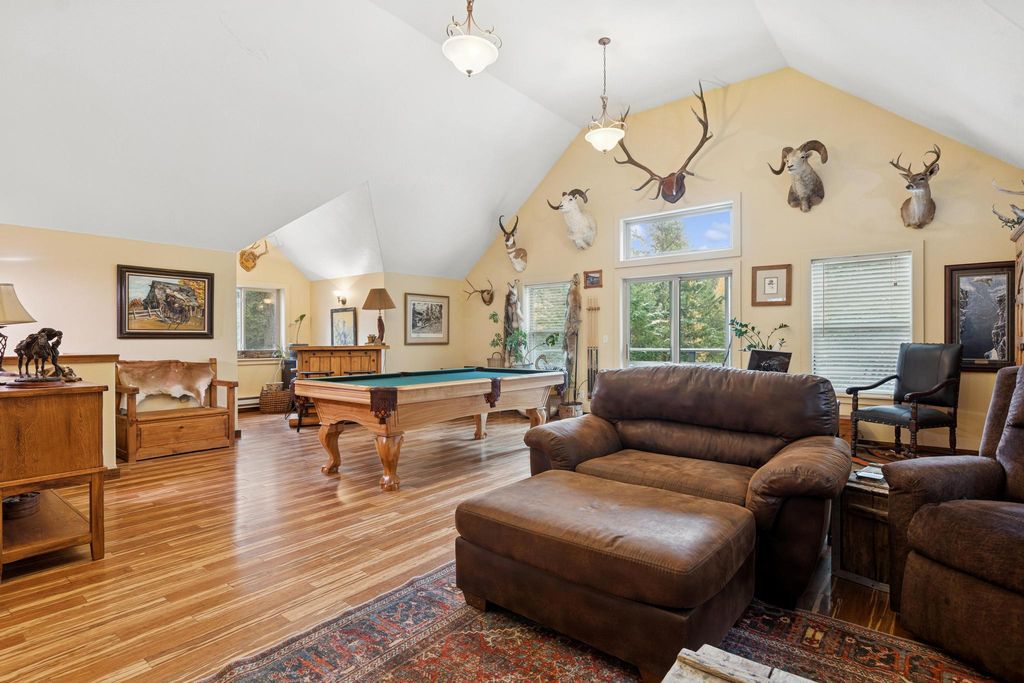 707 Twin Lakes Road, Whitefish, MT 59937 photo 30