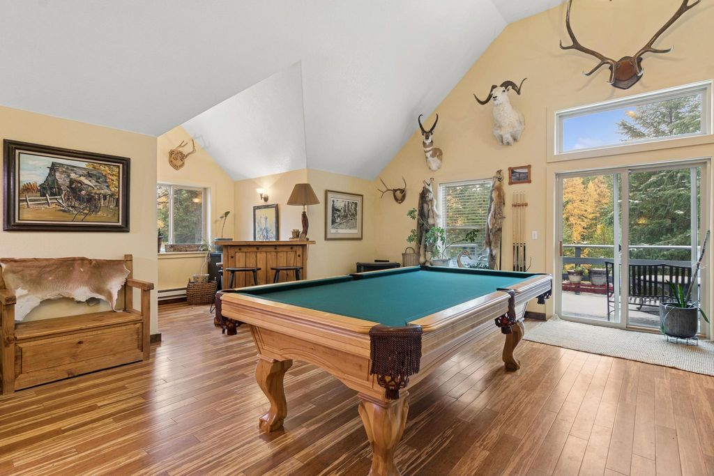 707 Twin Lakes Road, Whitefish, MT 59937 photo 31