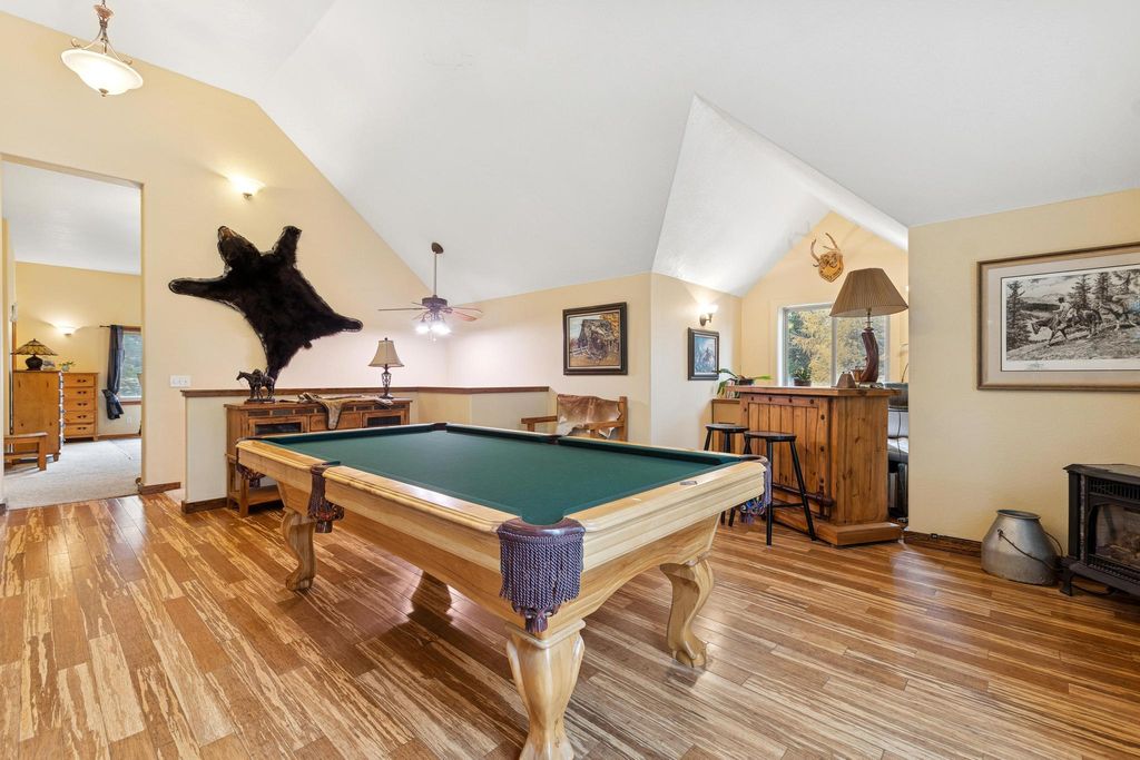 707 Twin Lakes Road, Whitefish, MT 59937 photo 32