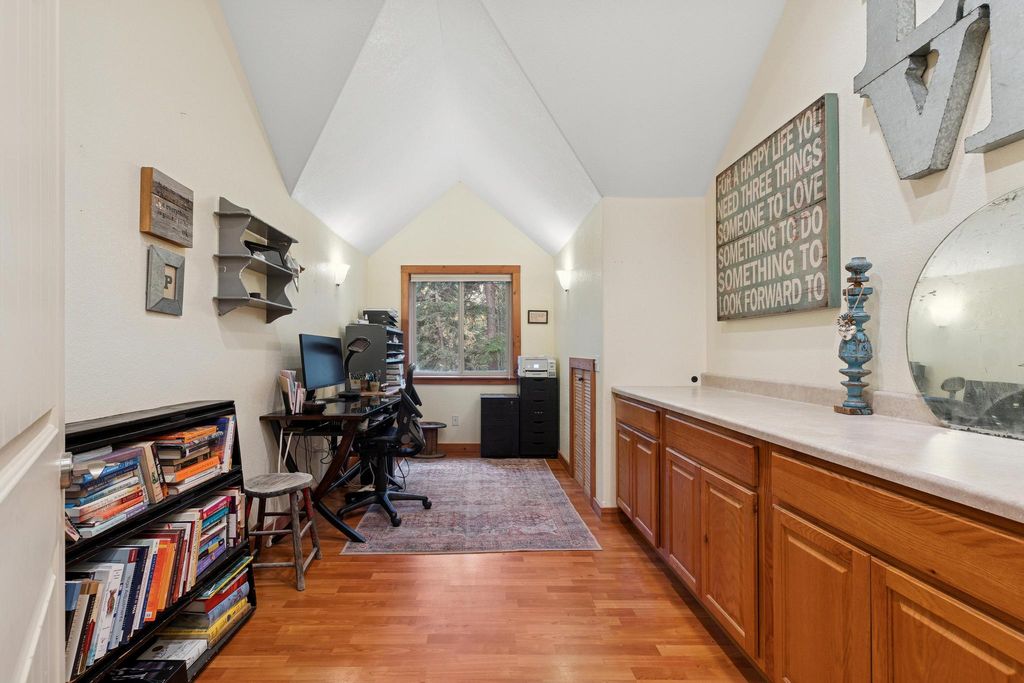 707 Twin Lakes Road, Whitefish, MT 59937 photo 33