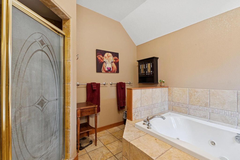 707 Twin Lakes Road, Whitefish, MT 59937 photo 34