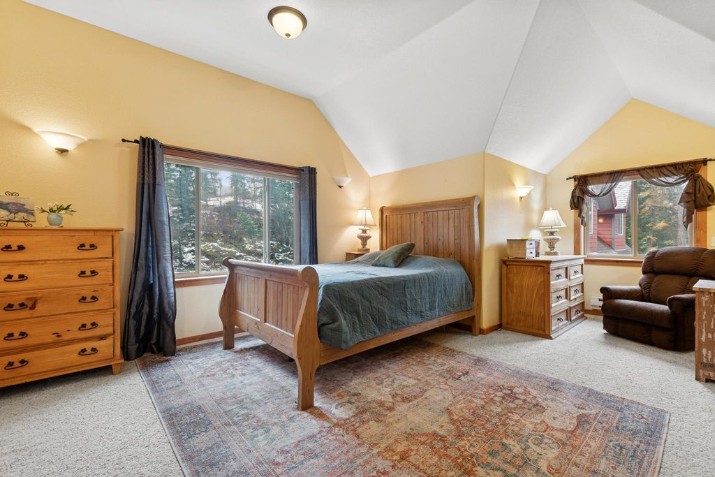 707 Twin Lakes Road, Whitefish, MT 59937 photo 36