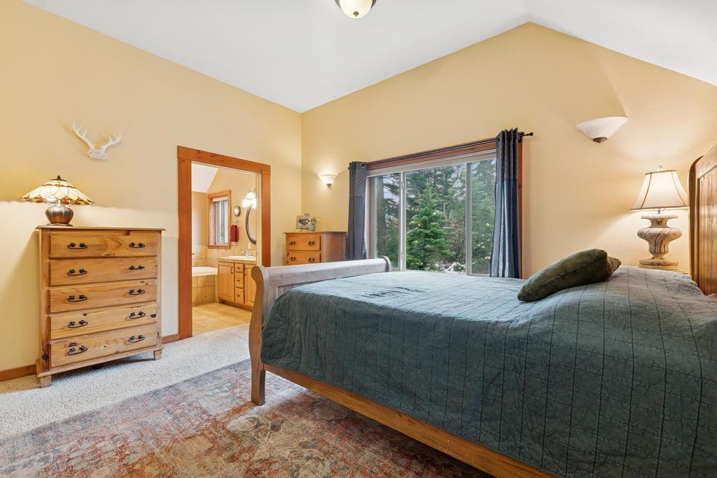 707 Twin Lakes Road, Whitefish, MT 59937 photo 37