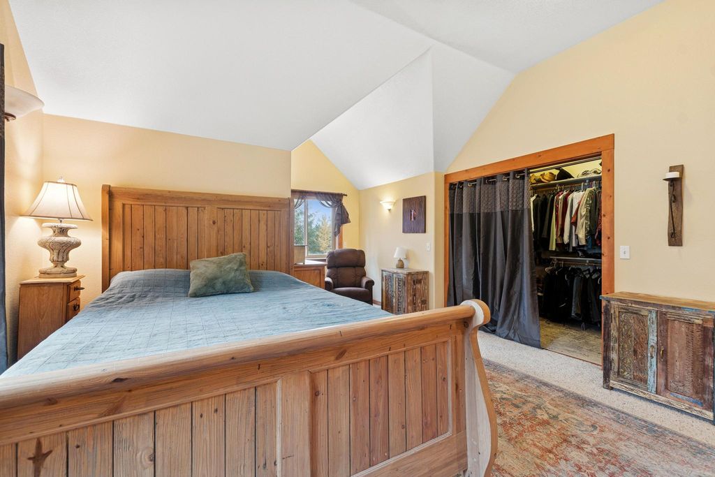 707 Twin Lakes Road, Whitefish, MT 59937 photo 38