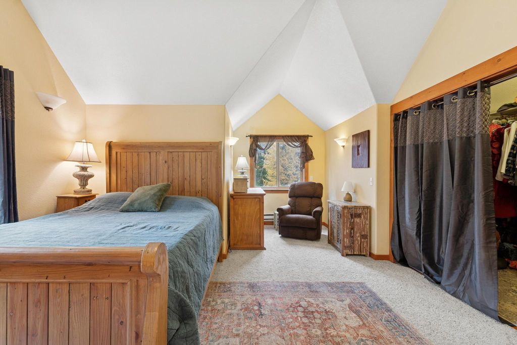 707 Twin Lakes Road, Whitefish, MT 59937 photo 39