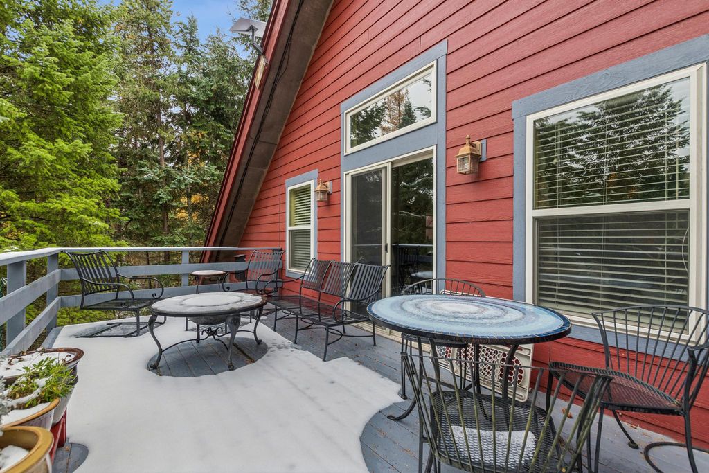 707 Twin Lakes Road, Whitefish, MT 59937 photo 40