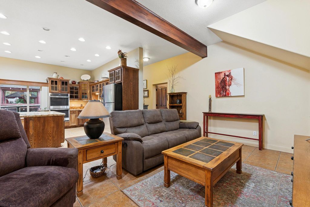 707 Twin Lakes Road, Whitefish, MT 59937 photo 7