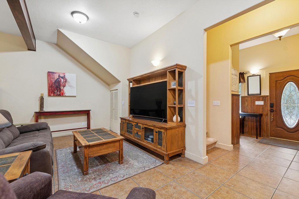 707 Twin Lakes Road, Whitefish, MT 59937 photo 9