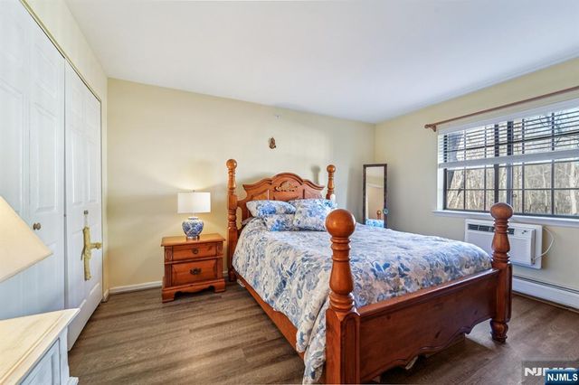 2007 Hawthorne Lane 2007, Mahwah, NJ 07430