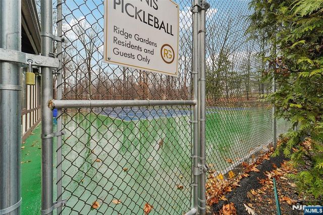 2007 Hawthorne Lane 2007, Mahwah, NJ 07430