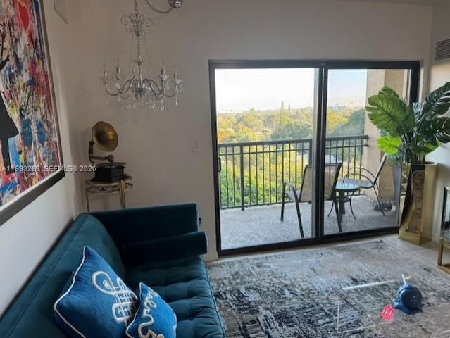 3530 SW 22nd St 706, Miami, FL 33145