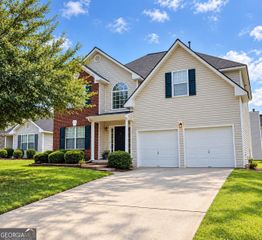 30 Westfield Way, Covington, GA 30016