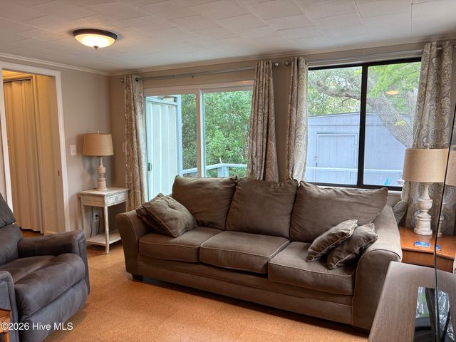214 NE 64th Street, Oak Island, NC 28465
