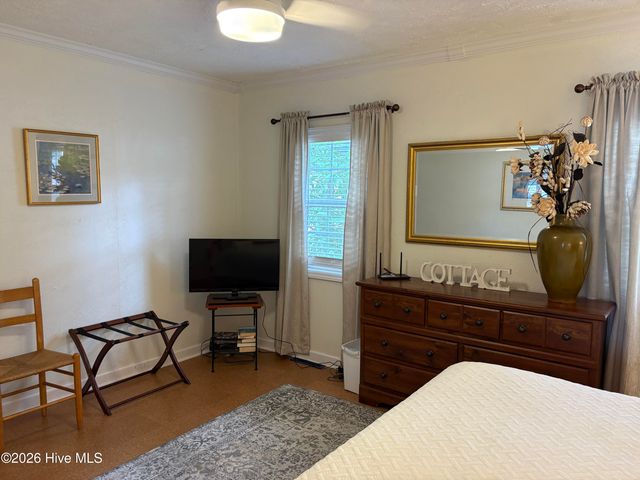 214 NE 64th Street, Oak Island, NC 28465