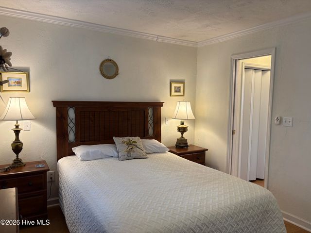 214 NE 64th Street, Oak Island, NC 28465