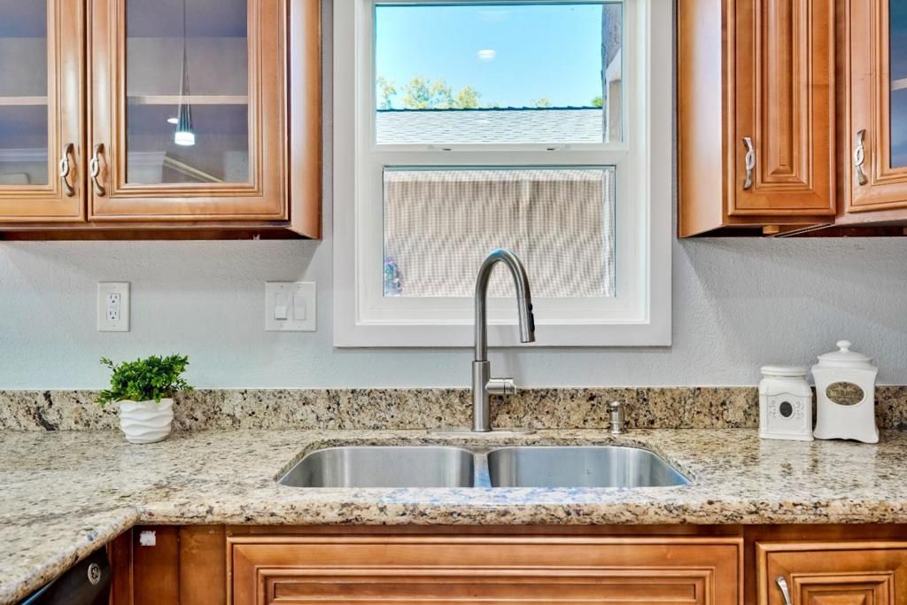 Image 19 of property listing at 3440 Brushcreek Way, San Jose, CA 95121
