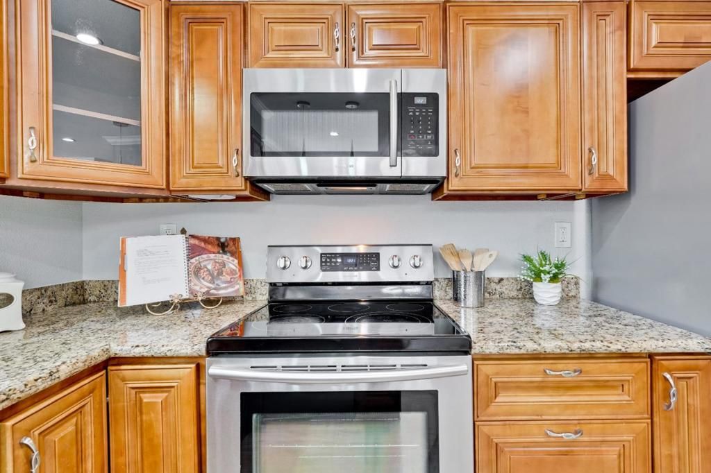 Image 20 of property listing at 3440 Brushcreek Way, San Jose, CA 95121