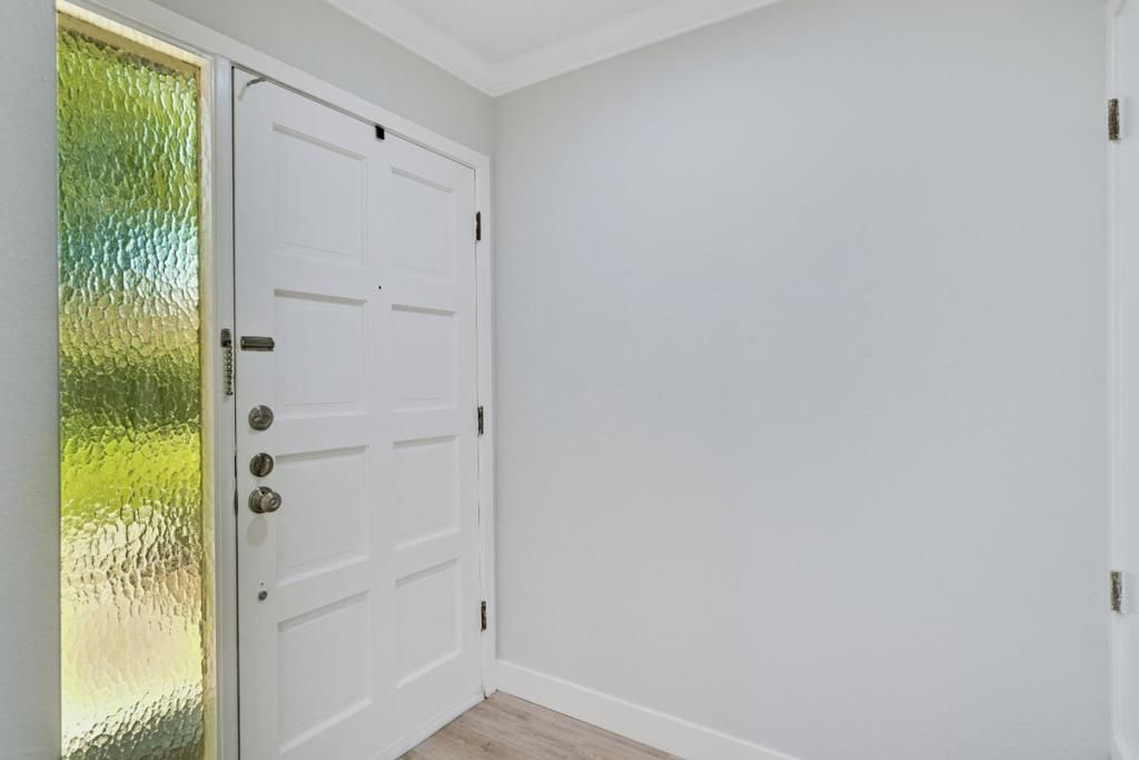 Image 22 of property listing at 3440 Brushcreek Way, San Jose, CA 95121