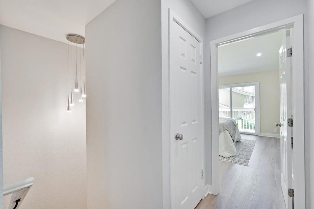 Image 27 of property listing at 3440 Brushcreek Way, San Jose, CA 95121