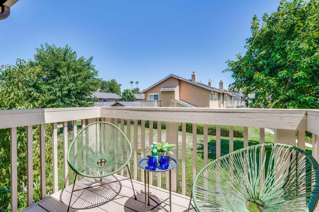 Image 33 of property listing at 3440 Brushcreek Way, San Jose, CA 95121