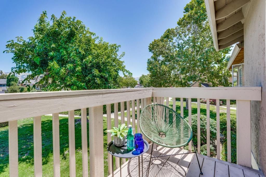 Image 34 of property listing at 3440 Brushcreek Way, San Jose, CA 95121
