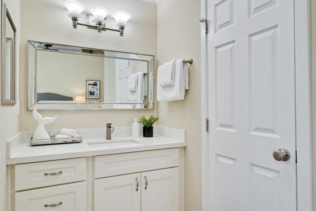 Image 36 of property listing at 3440 Brushcreek Way, San Jose, CA 95121