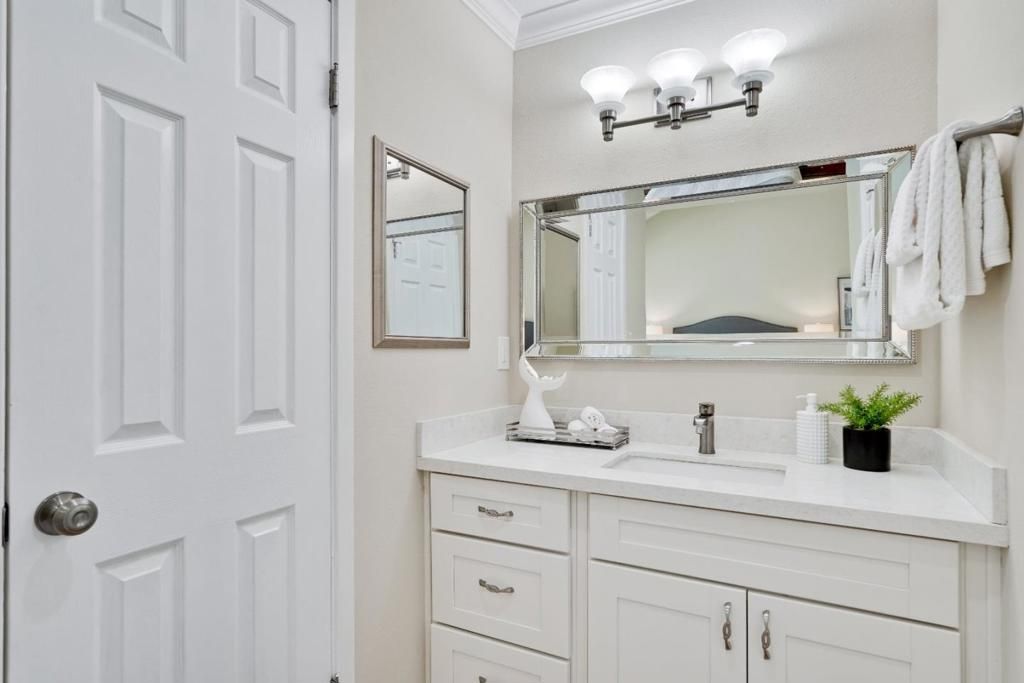 Image 37 of property listing at 3440 Brushcreek Way, San Jose, CA 95121