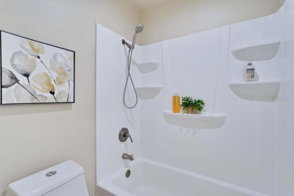 Image 38 of property listing at 3440 Brushcreek Way, San Jose, CA 95121