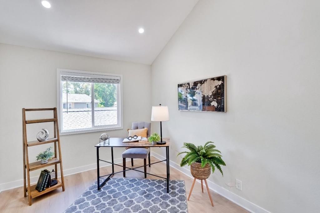 Image 39 of property listing at 3440 Brushcreek Way, San Jose, CA 95121
