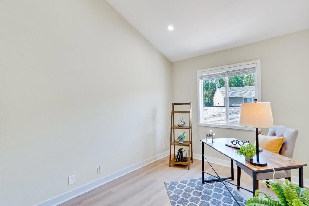 Image 41 of property listing at 3440 Brushcreek Way, San Jose, CA 95121
