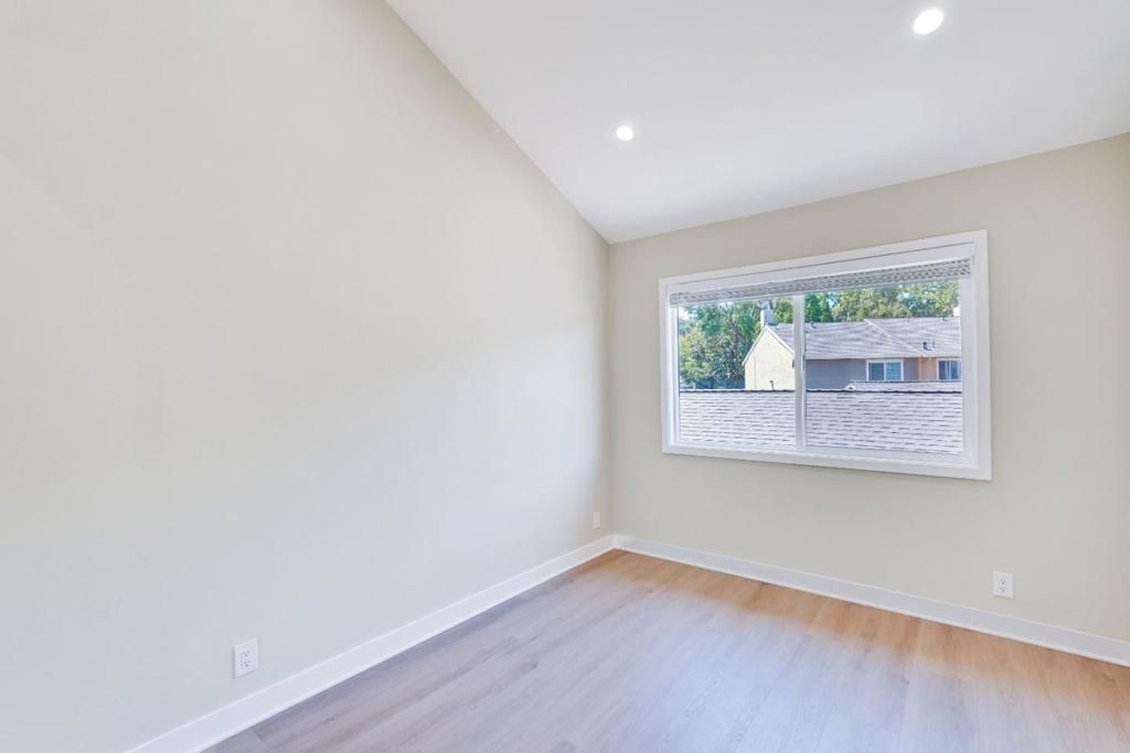 Image 42 of property listing at 3440 Brushcreek Way, San Jose, CA 95121