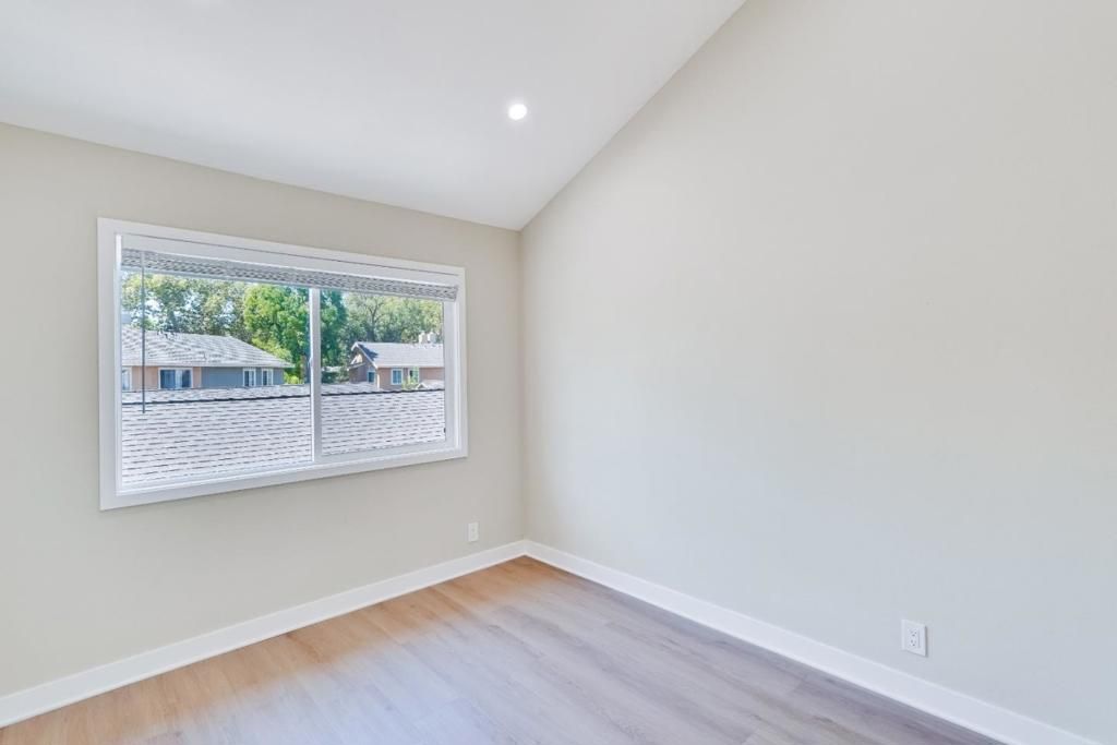 Image 43 of property listing at 3440 Brushcreek Way, San Jose, CA 95121