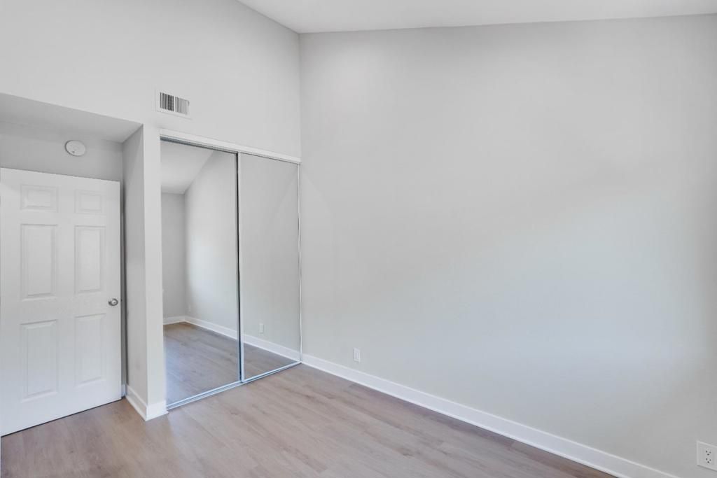 Image 44 of property listing at 3440 Brushcreek Way, San Jose, CA 95121