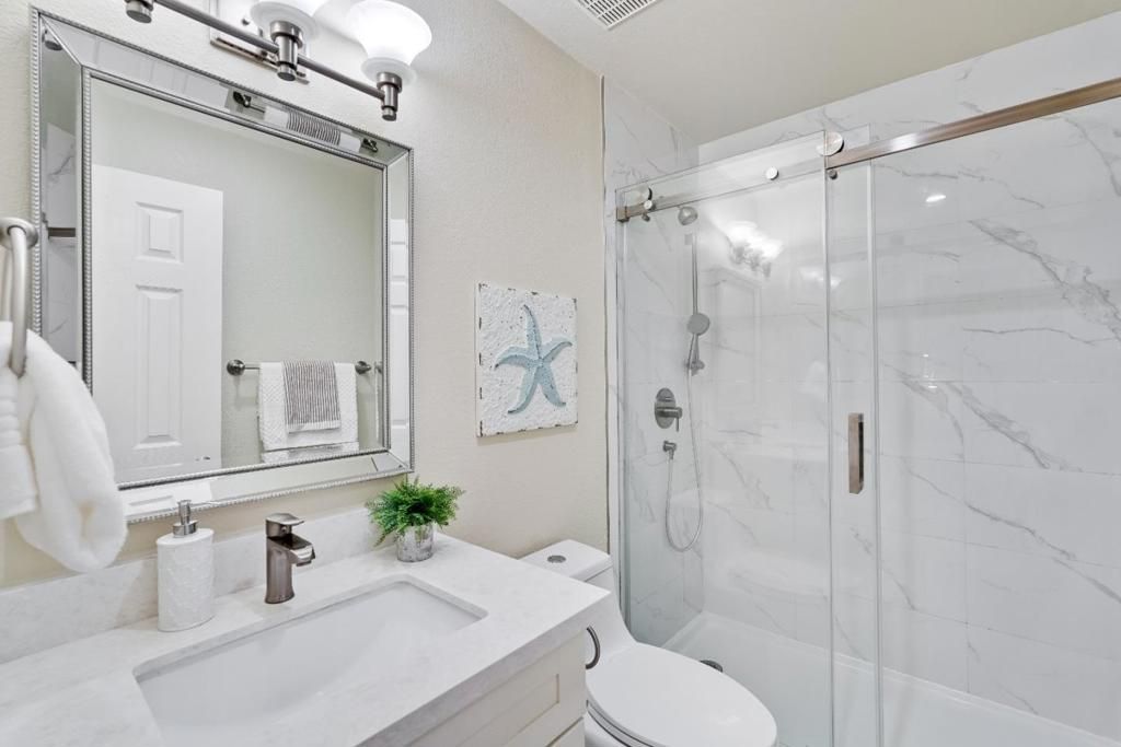 Image 45 of property listing at 3440 Brushcreek Way, San Jose, CA 95121
