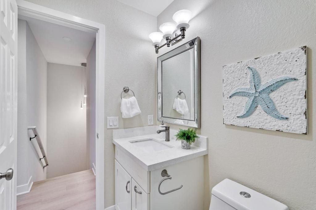 Image 46 of property listing at 3440 Brushcreek Way, San Jose, CA 95121