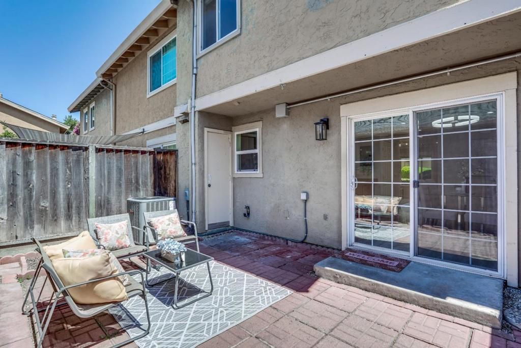 Image 48 of property listing at 3440 Brushcreek Way, San Jose, CA 95121