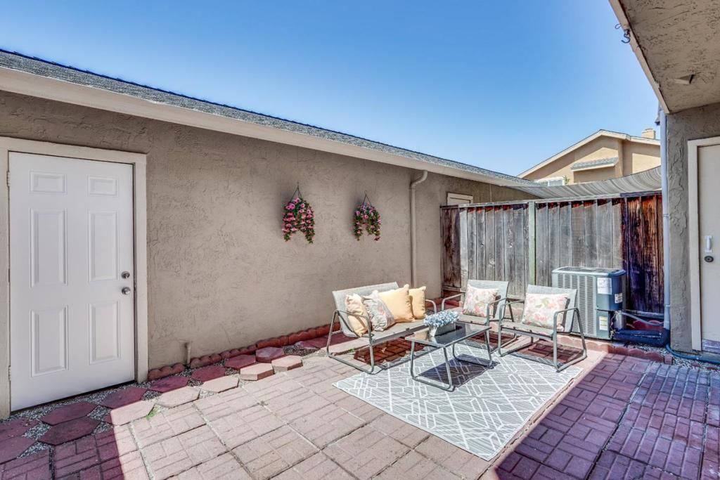 Image 49 of property listing at 3440 Brushcreek Way, San Jose, CA 95121